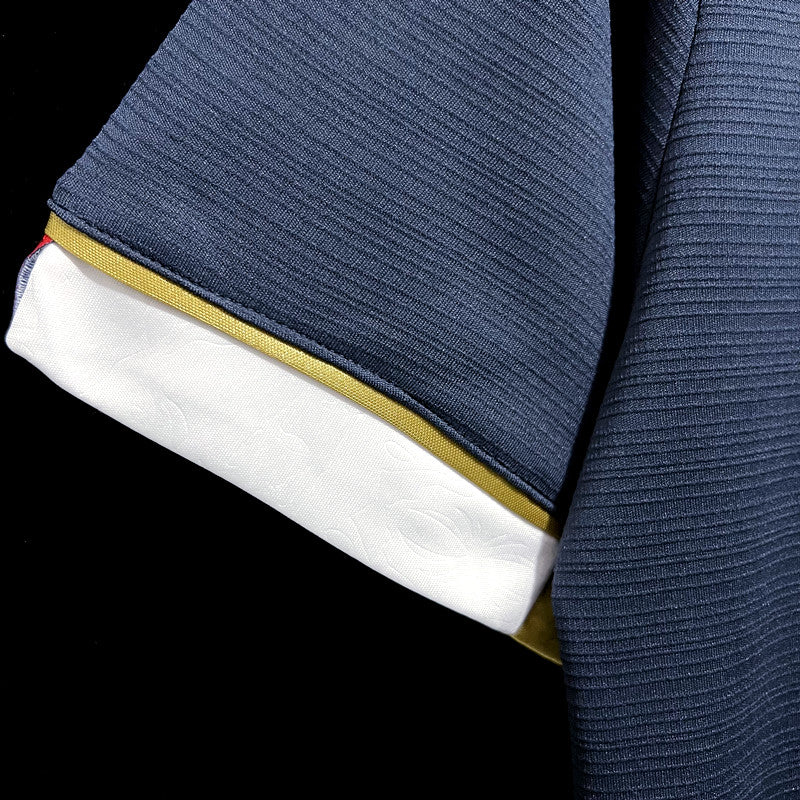 REMO SPECIAL EDITION l 23/24 MAN