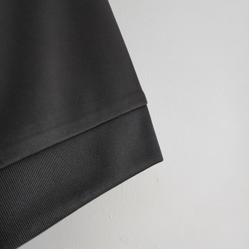 MILAN BLACK 11/12 MAN (RETRO)