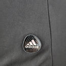 MILAN BLACK 11/12 MAN (RETRO)