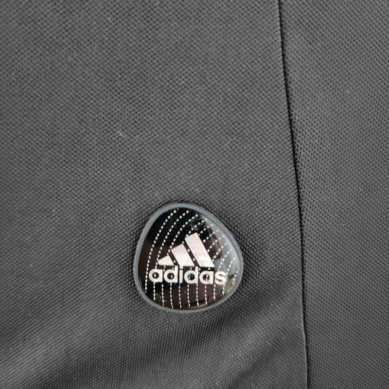 MILAN BLACK 11/12 MAN (RETRO)