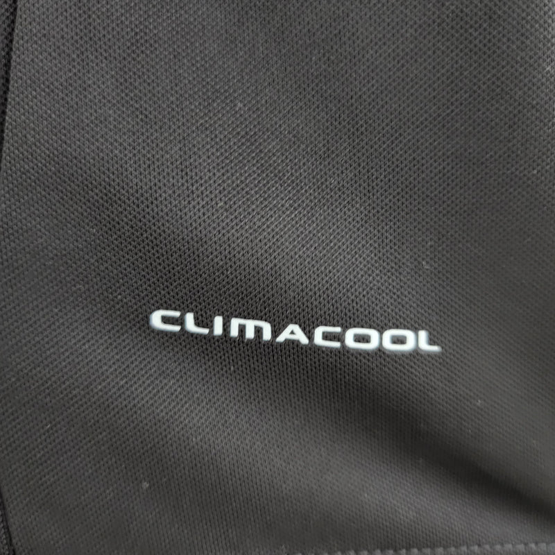 MILAN BLACK 11/12 MAN (RETRO)