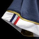 REMO SPECIAL EDITION l 23/24 MAN