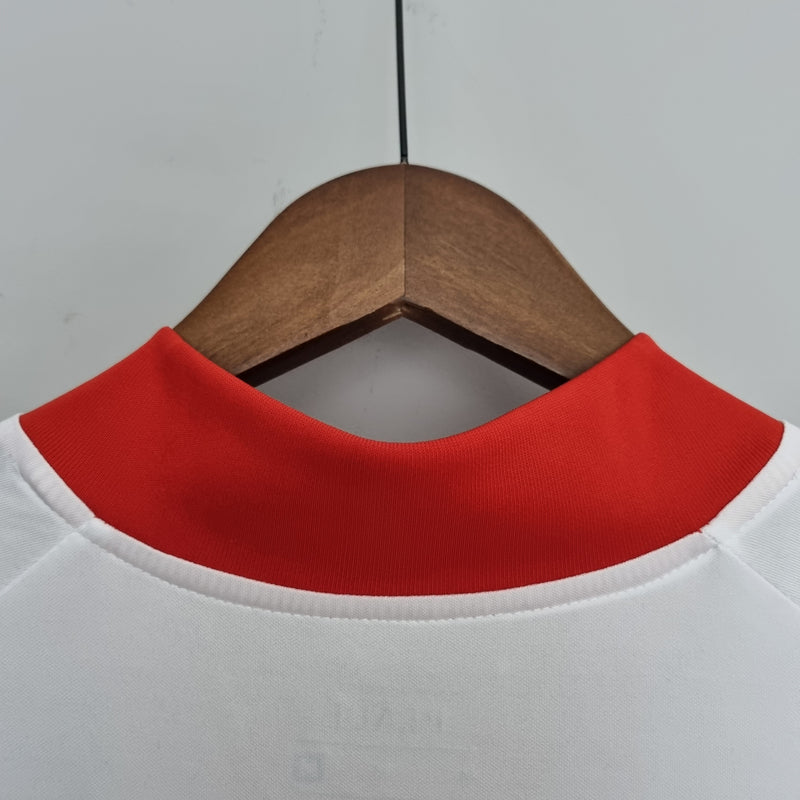 MILAN II 02/03 MAN (RETRO)