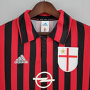 MILAN I 99/00 MAN (RETRO) LONG SLEEVE