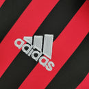 MILAN I 99/00 MAN (RETRO) LONG SLEEVE