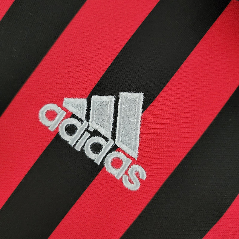 MILAN I 99/00 MAN (RETRO) LONG SLEEVE