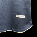 REMO SPECIAL EDITION l 23/24 MAN