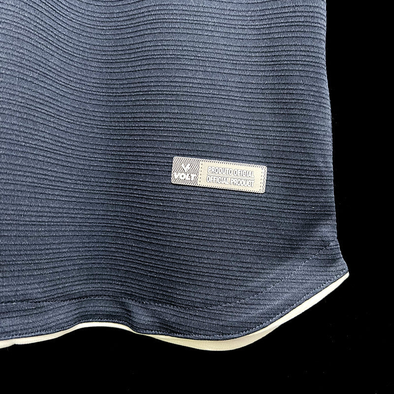 REMO SPECIAL EDITION l 23/24 MAN