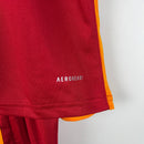 ROMA I 23/24 KID'S SET