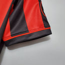 MILAN I 96/97 MAN (RETRO)