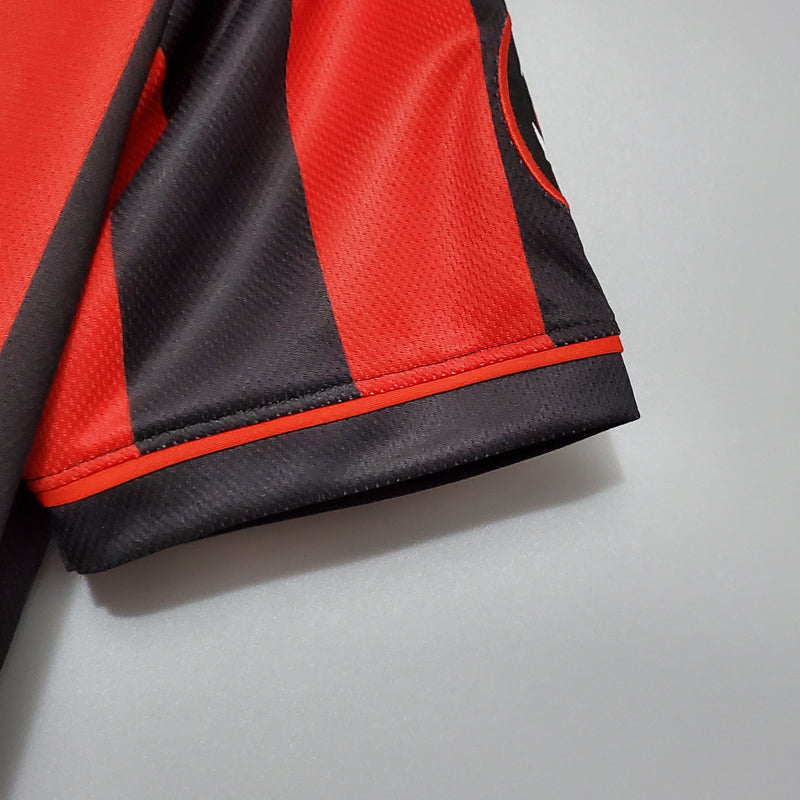 MILAN I 96/97 MAN (RETRO)