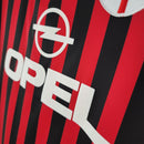 MILAN I 99/00 MAN (RETRO) LONG SLEEVE