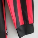 MILAN I 99/00 MAN (RETRO) LONG SLEEVE