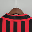 MILAN I 99/00 MAN (RETRO) LONG SLEEVE