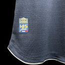 REMO SPECIAL EDITION l 23/24 MAN