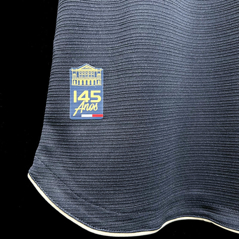 REMO SPECIAL EDITION l 23/24 MAN