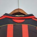 MILAN I 06/07 MAN (RETRO) LONG SLEEVE