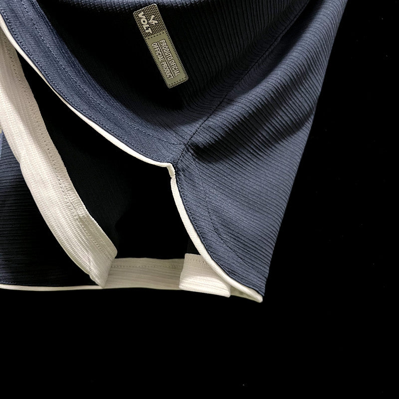 REMO SPECIAL EDITION l 23/24 MAN