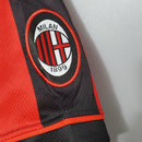 MILAN I 96/97 MAN (RETRO)