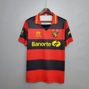 SPORT RECIFE l 92/93  MAN (RETRO)