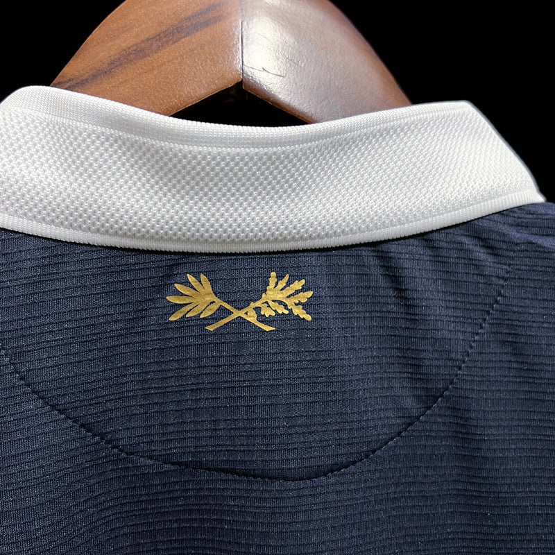 REMO SPECIAL EDITION l 23/24 MAN