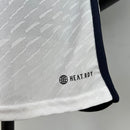 REAL MADRID I 23/24 MAN (PLAYER VERSION)