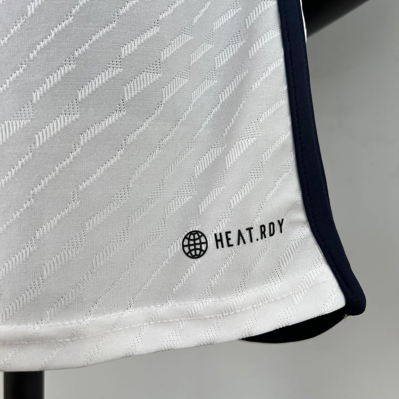 REAL MADRID I 23/24 MAN (PLAYER VERSION)