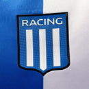 RACING I 23/24 MAN