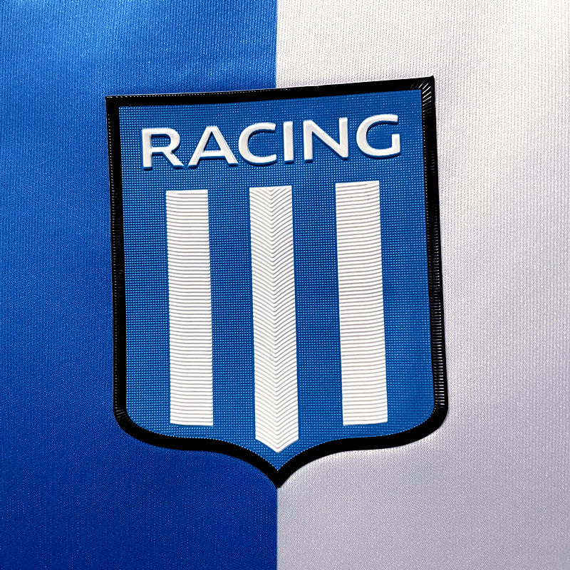 RACING I 23/24 MAN
