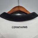 CORINTHIANS I 2012  MAN (RETRO)
