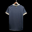 REMO SPECIAL EDITION l 23/24 MAN