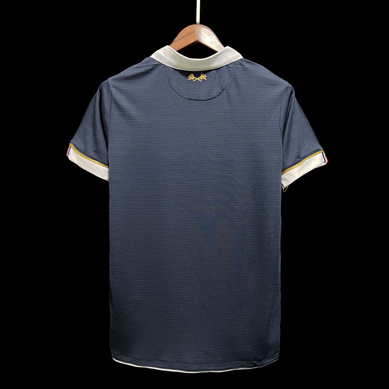 REMO SPECIAL EDITION l 23/24 MAN