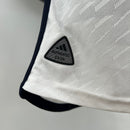 REAL MADRID I 23/24 MAN (PLAYER VERSION)