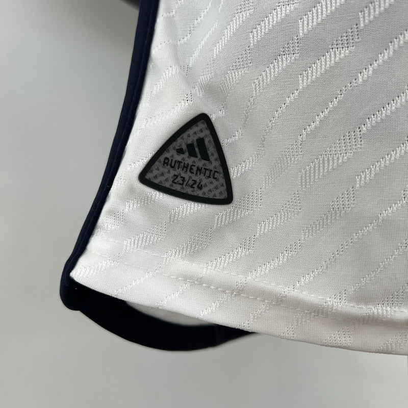 REAL MADRID I 23/24 MAN (PLAYER VERSION)