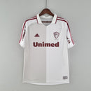 FLUMINENSE Ill 11/12  MAN (RETRO)