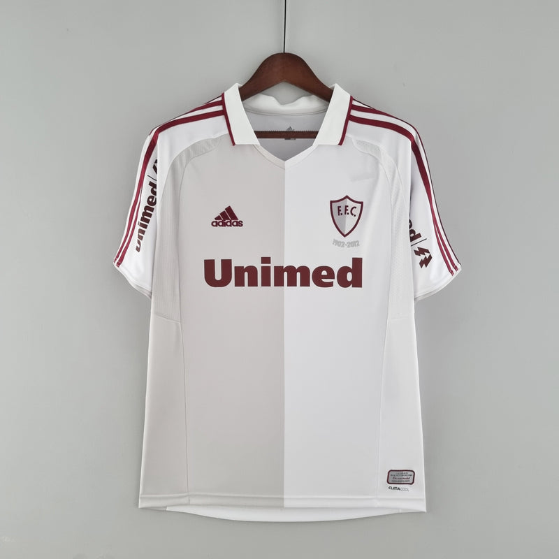 FLUMINENSE Ill 11/12  MAN (RETRO)