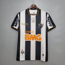 ATLETICO MINEIRO l 2013  MAN (RETRO)