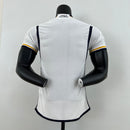 REAL MADRID I 23/24 MAN (PLAYER VERSION)