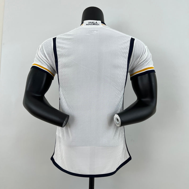 REAL MADRID I 23/24 MAN (PLAYER VERSION)