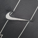 CORINTHIANS lI 11/12  MAN (RETRO)