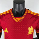 ROMA I 23/24 MAN (PLAYER VERSION)
