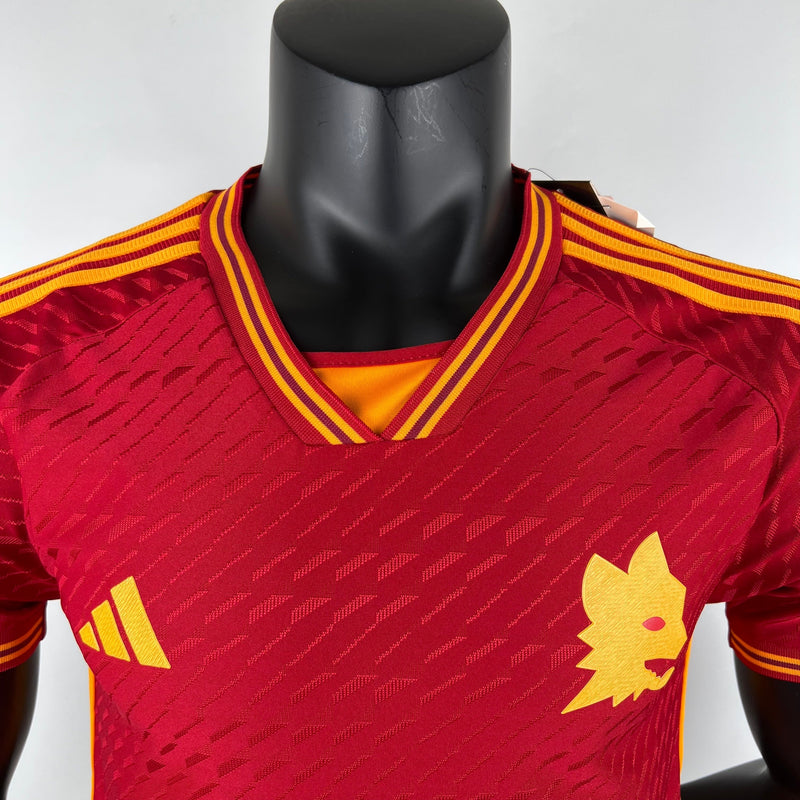 ROMA I 23/24 MAN (PLAYER VERSION)