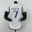 REAL MADRID I 23/24 MAN (PLAYER VERSION)