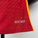 ROMA I 23/24 MAN (PLAYER VERSION)