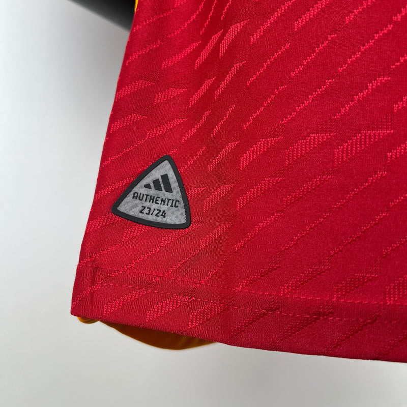 ROMA I 23/24 MAN (PLAYER VERSION)