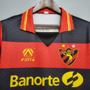 SPORT RECIFE l 92/93  MAN (RETRO)