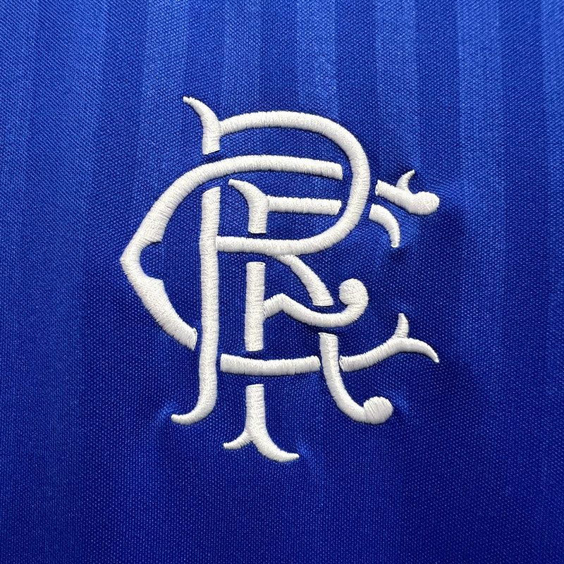 RANGERS I 23/24 MAN