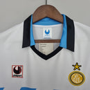 INTER DE MILAN I 90/91 MAN (RETRO)