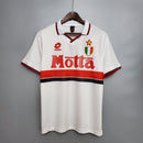 MILAN II 93/94 MAN (RETRO)