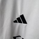 REAL MADRID I 23/24 MAN (LONG SLEEVE)